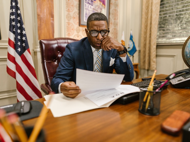 what-does-a-governor-make-in-retirement